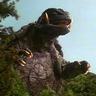 GAMERA GENERAL THREAD (SHOWA, HEISEI, THE BRAVE, (2015----)
