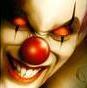 Surma