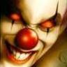 Surma