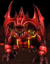 TzTok_Jad