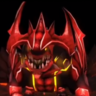 TzTok_Jad