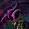 RedJester