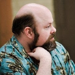 SambearPoet