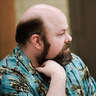 SambearPoet