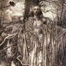 MyrddinWyllt_Caledonensis