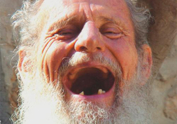 Old Billy Old Billy
