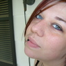 lacey
