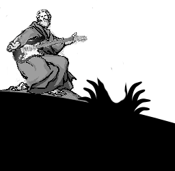 Anaxetogrind