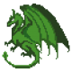 Attilia
