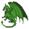 Attilia