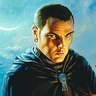 paradox22