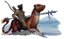 kittehgnar