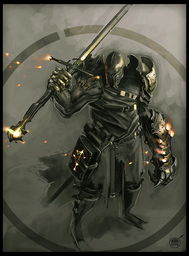 AlexanderTheGrey