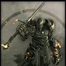 AlexanderTheGrey
