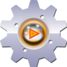 Natakue