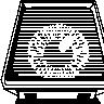 Neraz