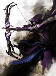 XakAni