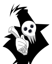 Bindybatty