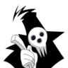 Bindybatty