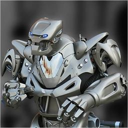 EntropyLord