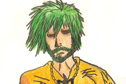 Rorudo