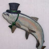 SecretSalmon