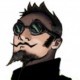 lordmagnusen