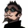 lordmagnusen