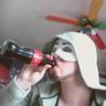 FrippyFrap