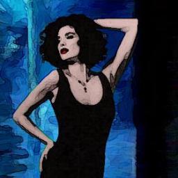 Matrissa_The_Enchantress