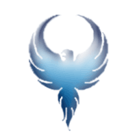 ladyspellsinger