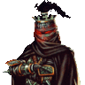 GMBill