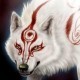 LoganRedwolf