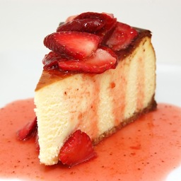 chiscake
