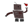 darelf