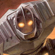 Ironclient