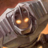 Ironclient