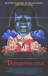 DungeonMastahWieg