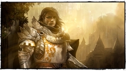 Jomus, God of Law Jomus, God of Law