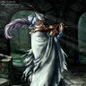 Elora_Gwyre