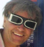 jonwelch