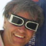 jonwelch