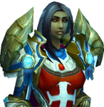 Dalara