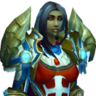 Dalara