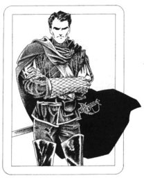 Drephon