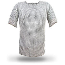 D&d 3.5 chain shirt Clearance