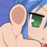 Christy_Majors_Kitsune