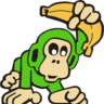grmunky