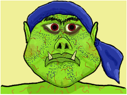 beautifulmudman