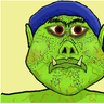 beautifulmudman